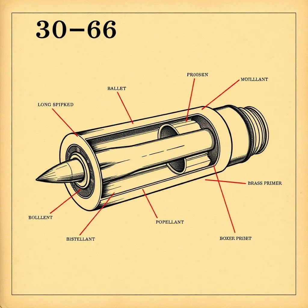 .30-06 Springfield