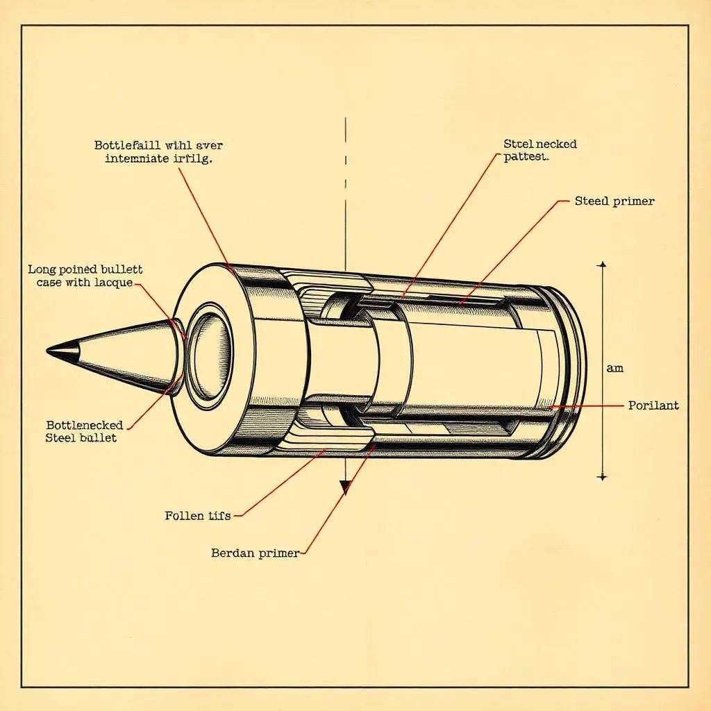 5.45×39 mm