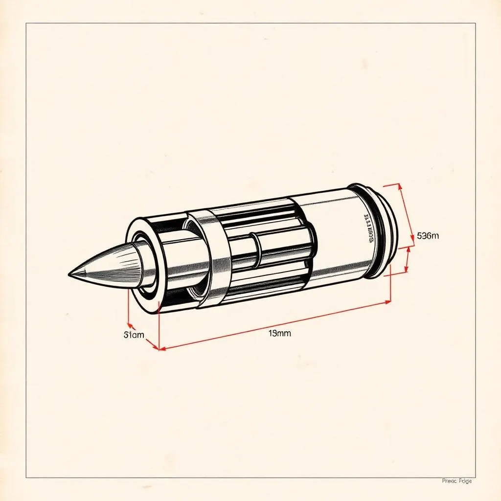 5.56×45 mm NATO