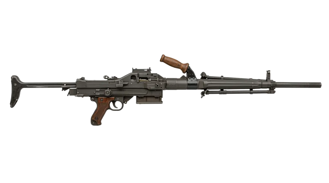 AA-52 / AANF1