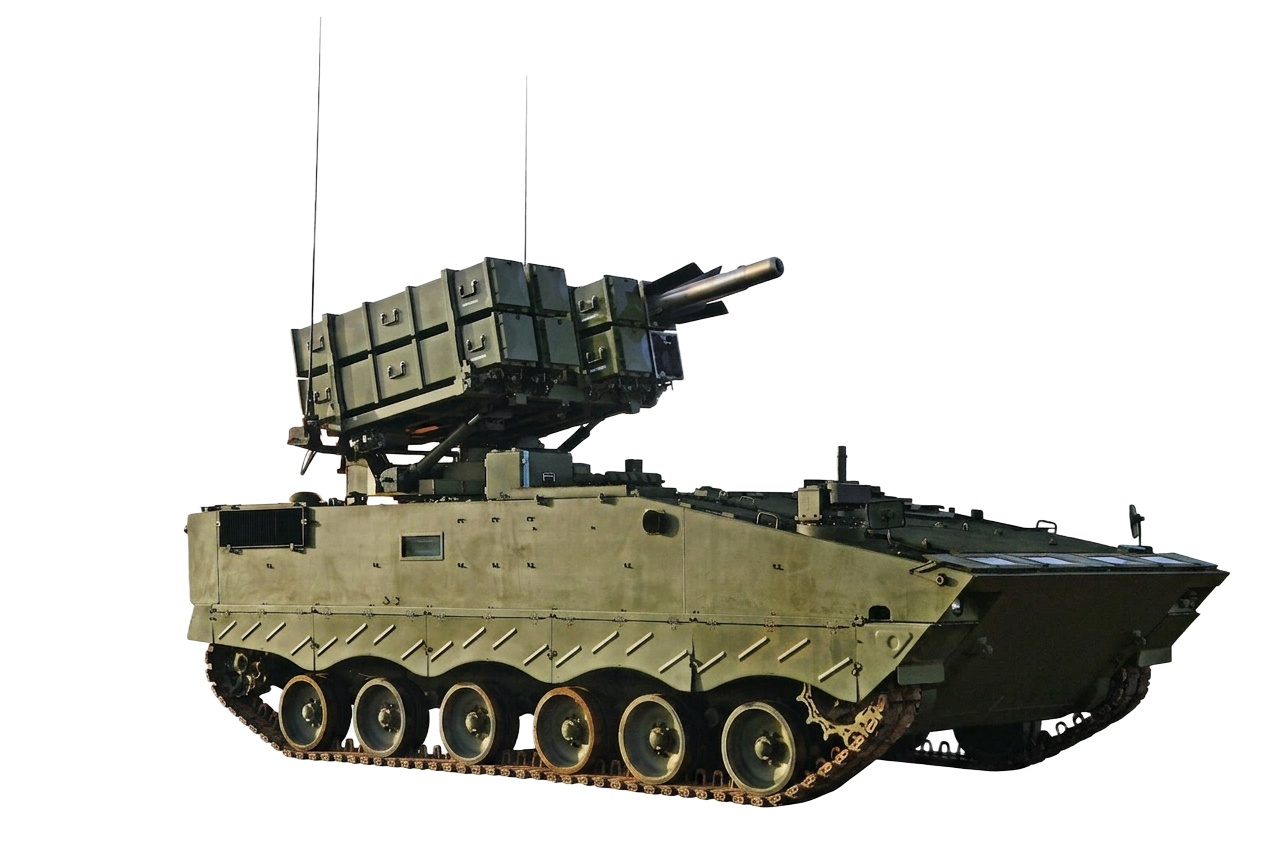 AFT-10