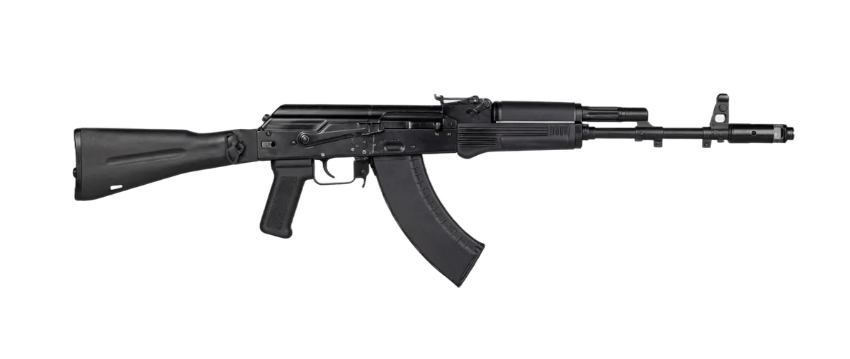 AK-103