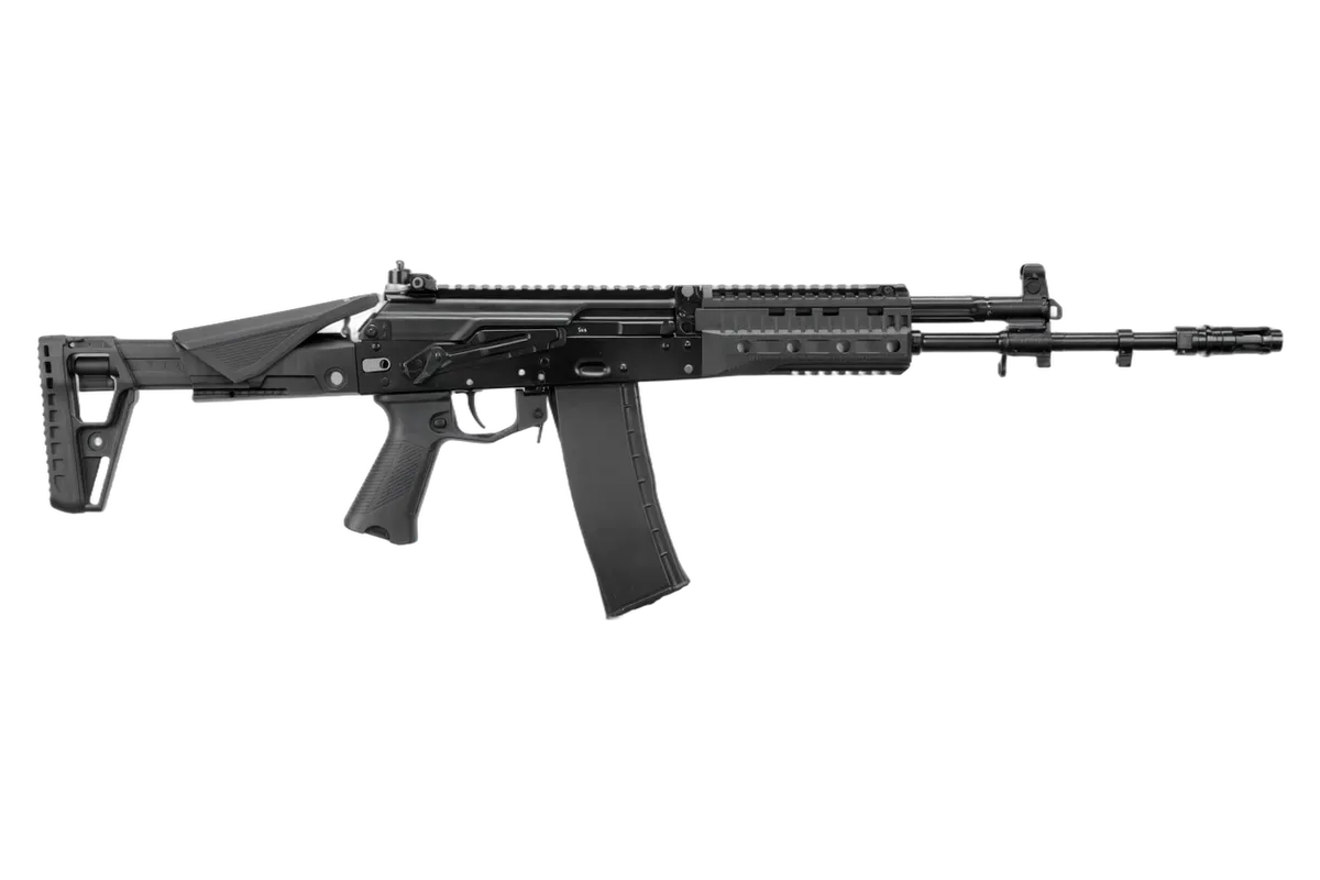 AK-12
