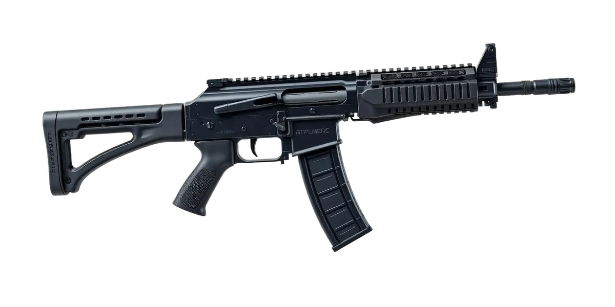 AK-19