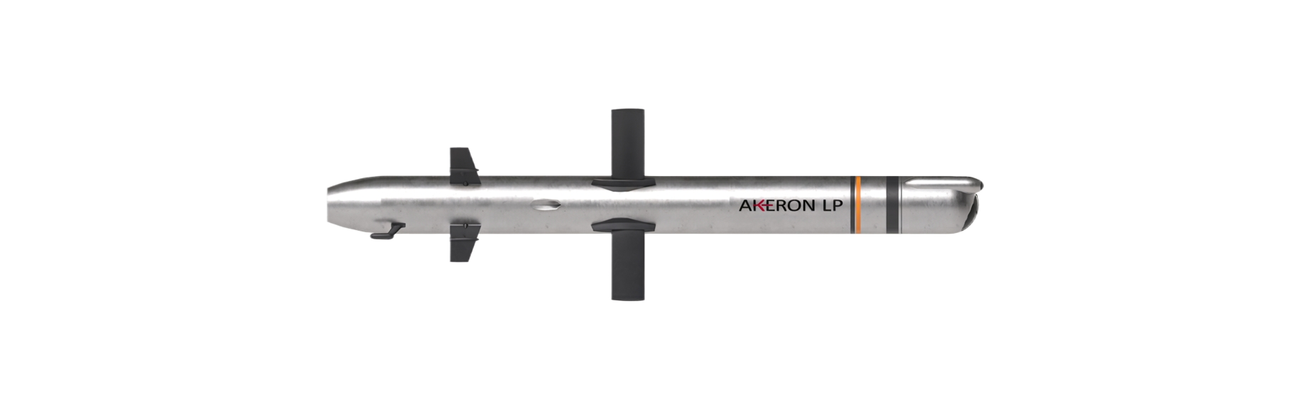 Akeron LP