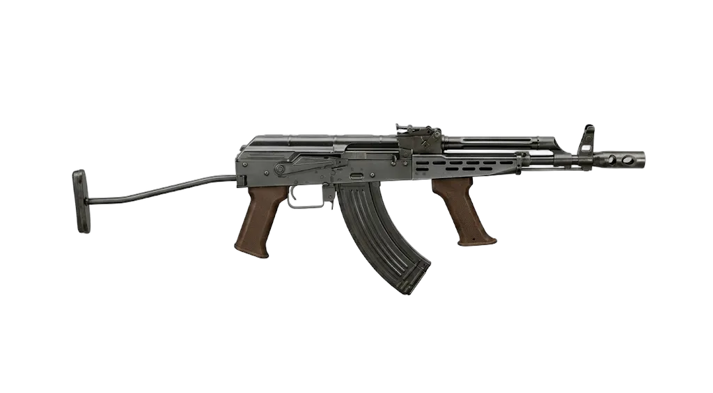 AMD-65