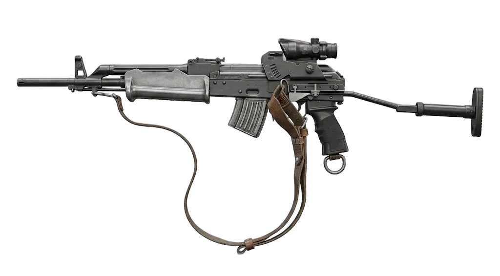 AMP-69