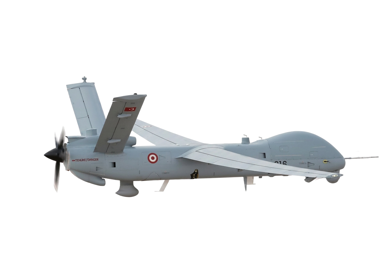 TAI ANKA
