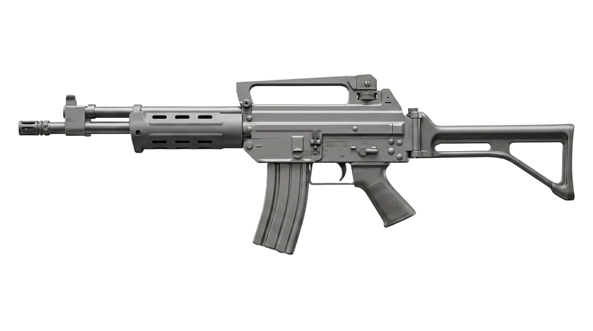 Beretta AR70