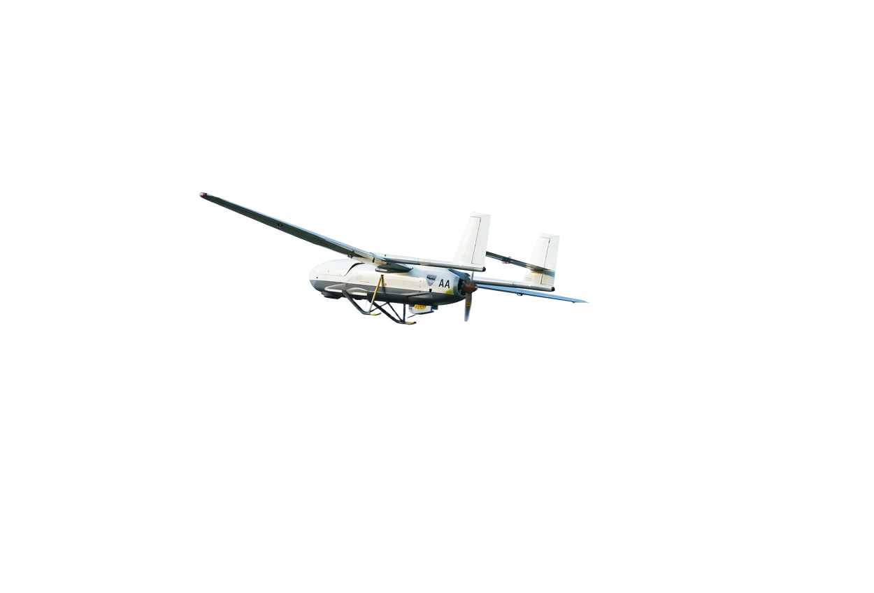 ASN-209