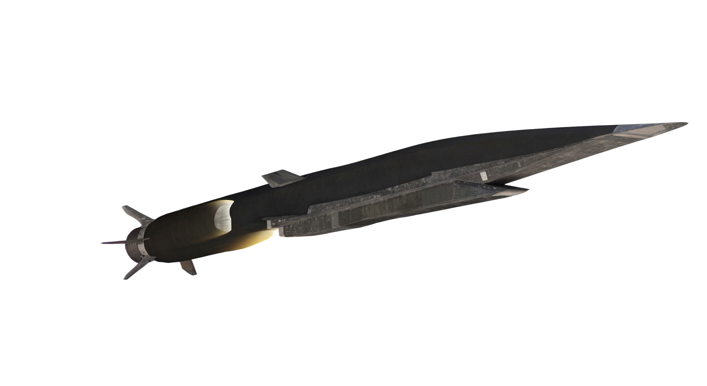 Avangard
