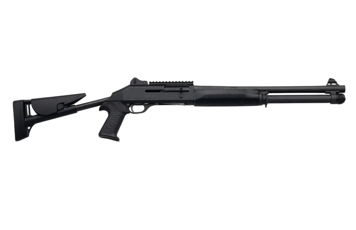 Benelli M4 Super 90