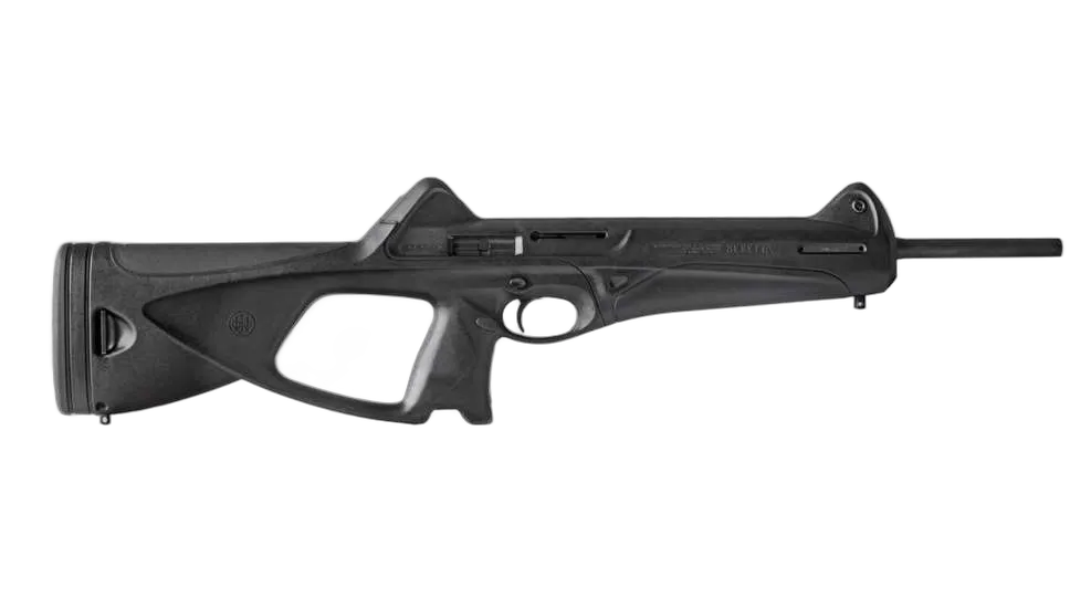 Beretta Cx4 Storm