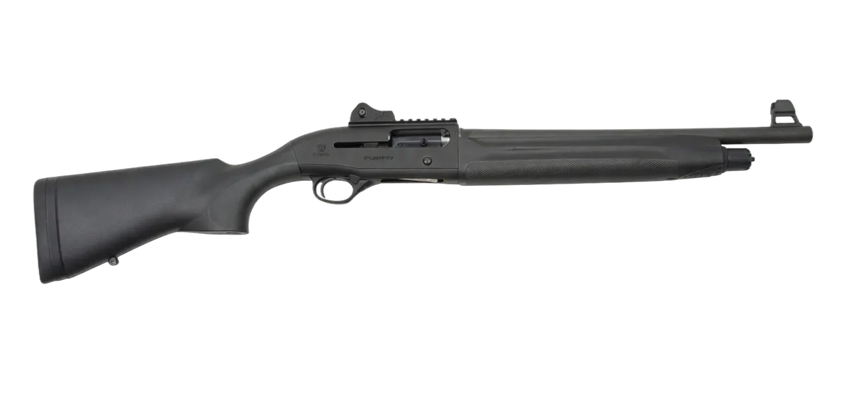 Beretta Tx4 Storm