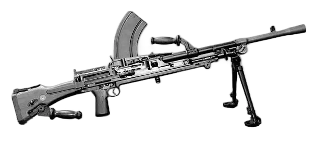 Bren