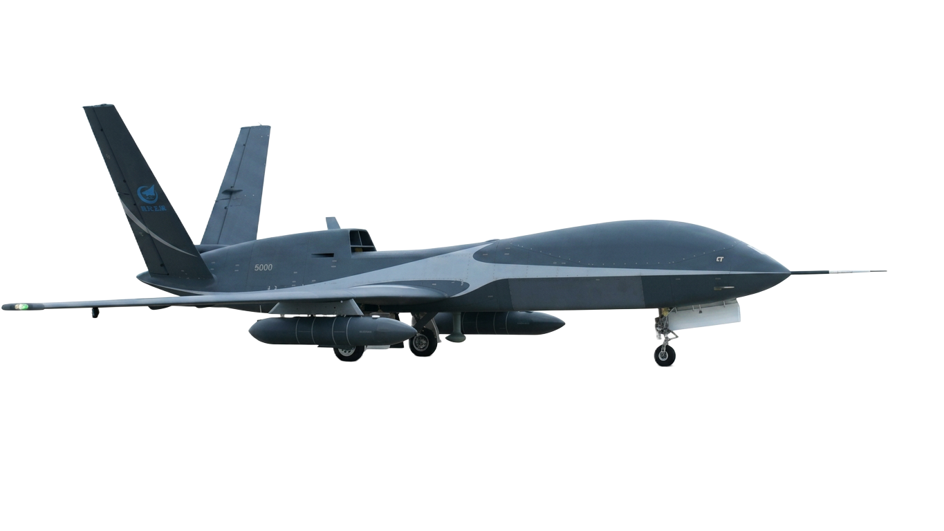 BZK-005