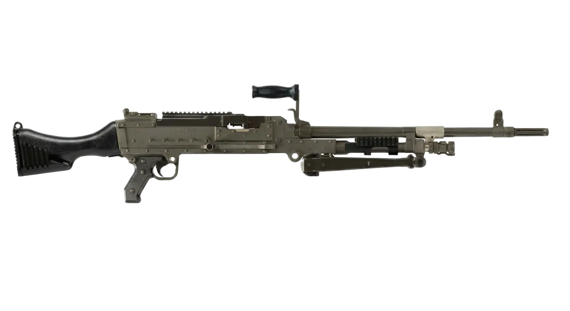 C6