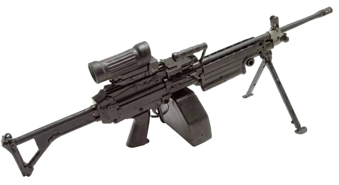 C9