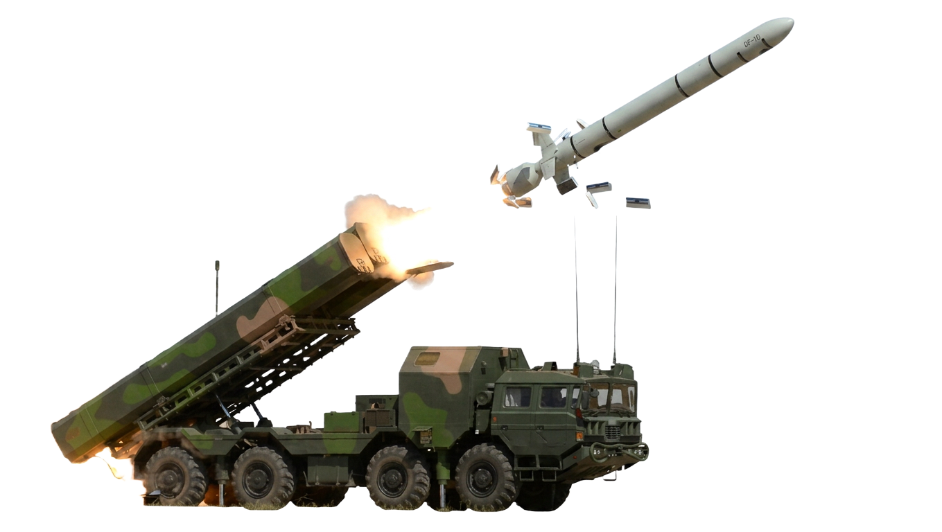 CJ-10