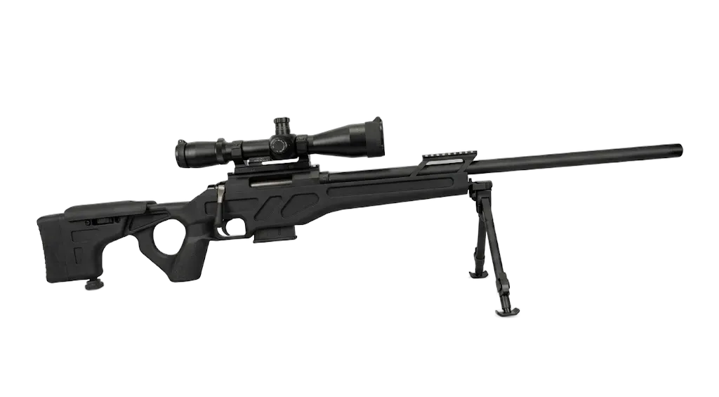 CS/LR4
