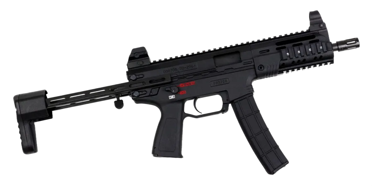 CS/LS7