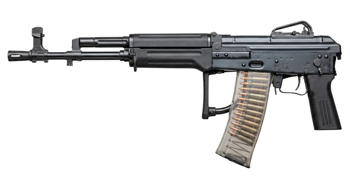 CZ 2000