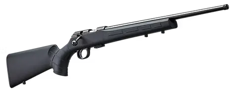 CZ 457