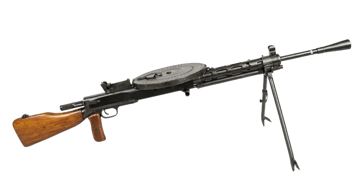 DP-28