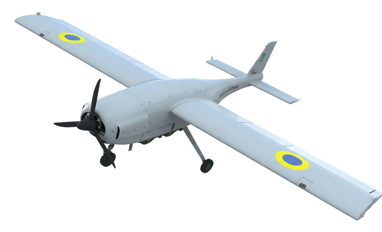 FlyEye