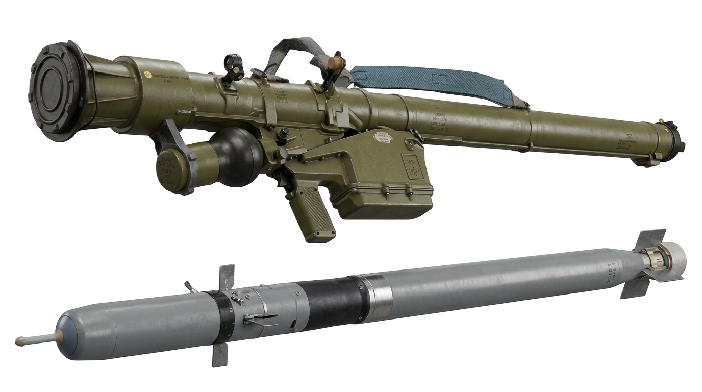 FN-6