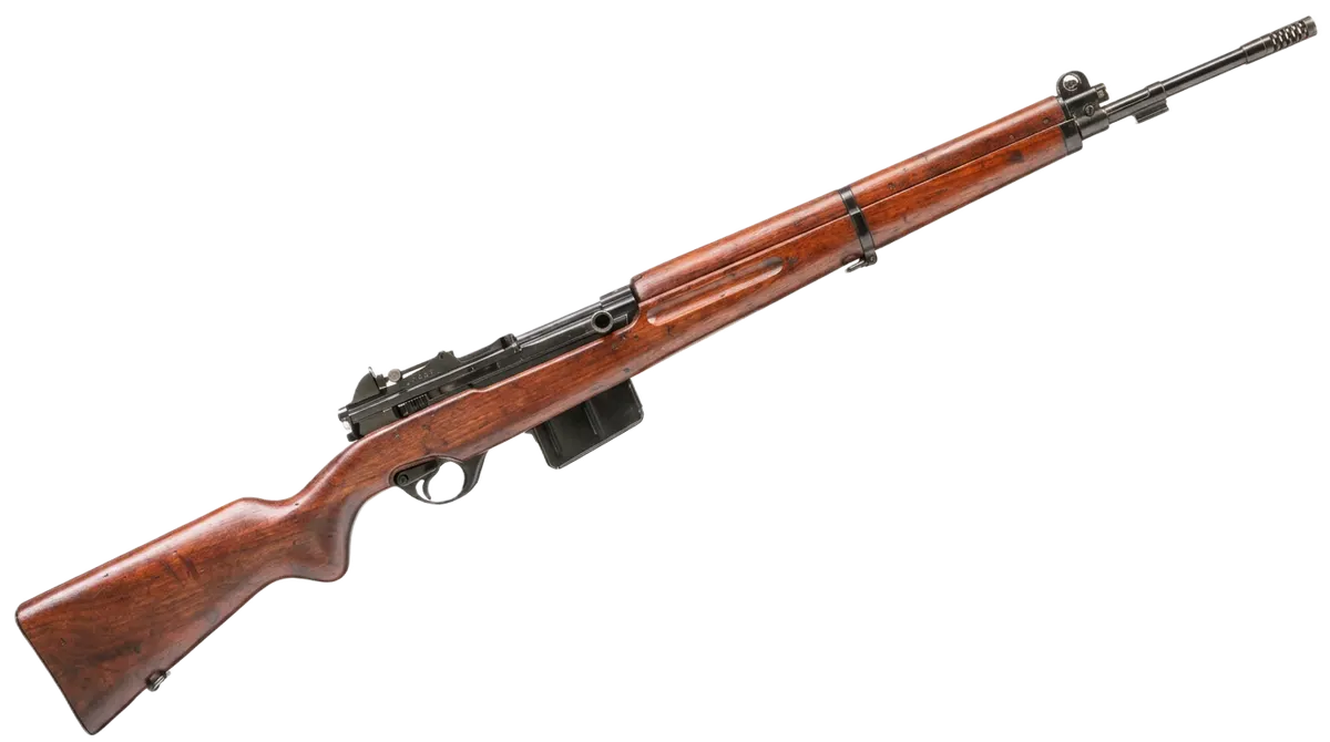 FN Model 1949
