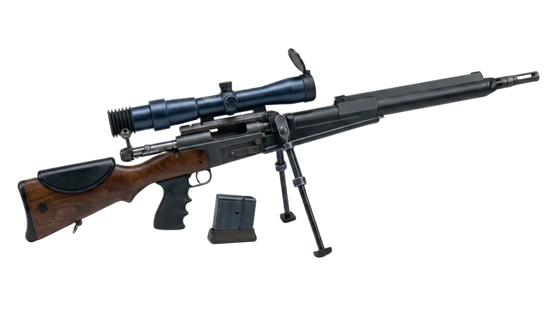 FR-F2