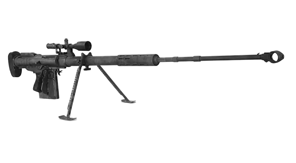 Gepárd M3