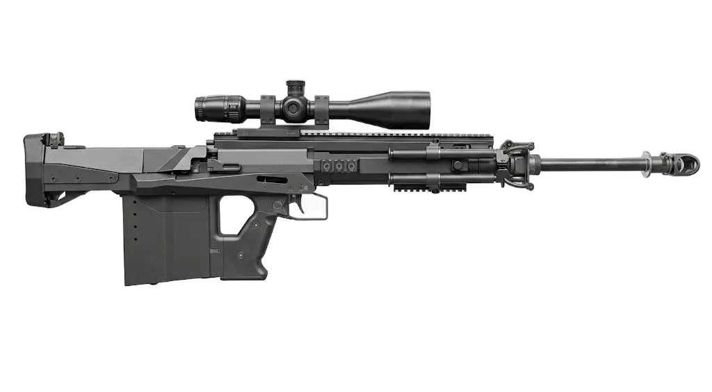 Gepárd M6 "Hiúz"