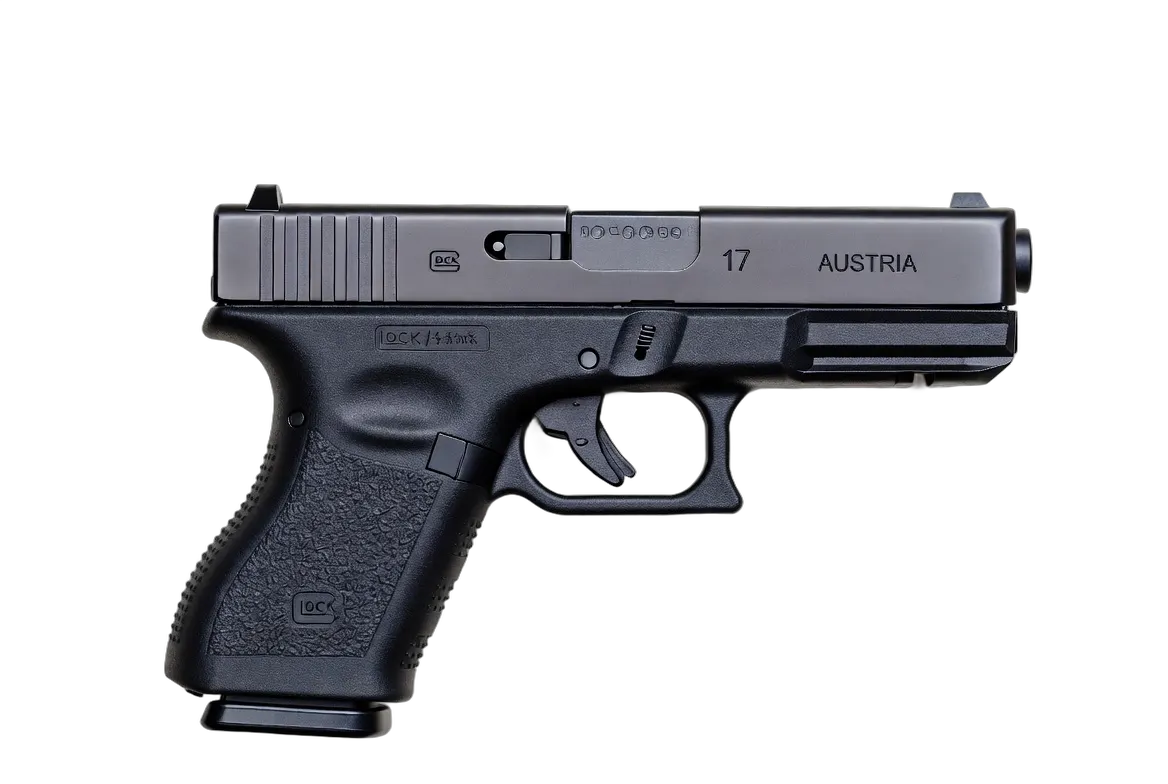 Glock 17