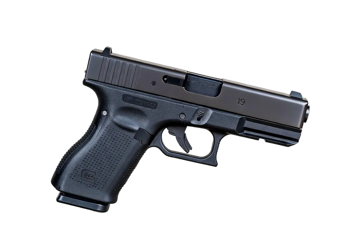 Glock 19
