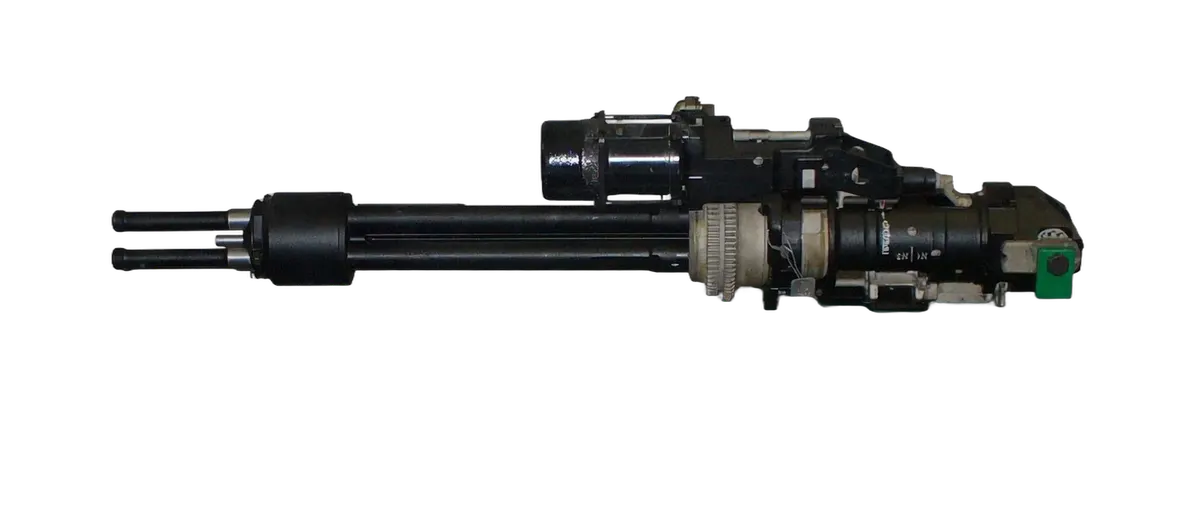 GShG-7.62