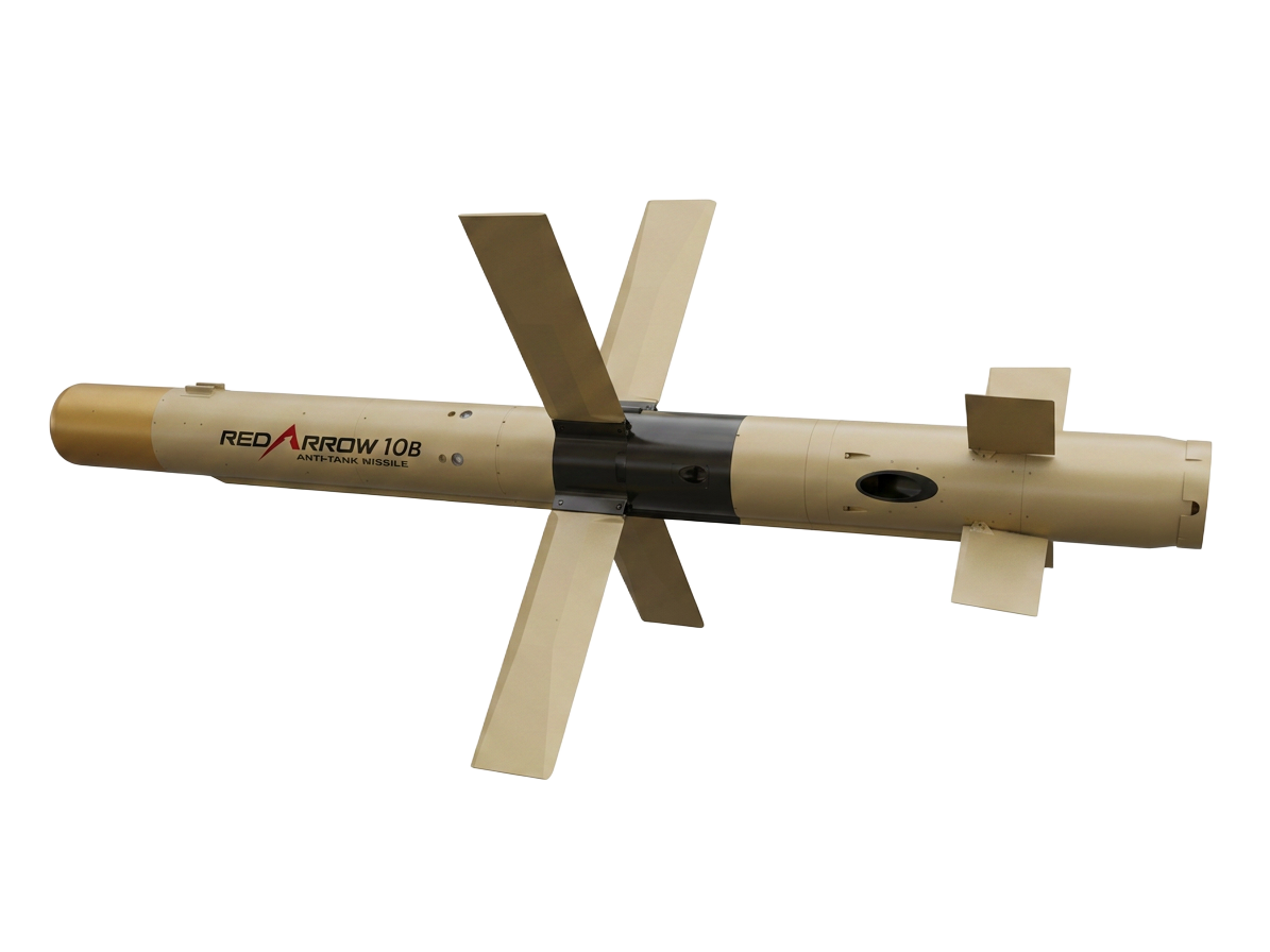 HJ-10