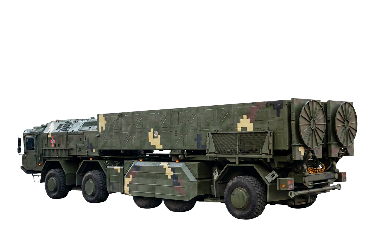 Hrim-2