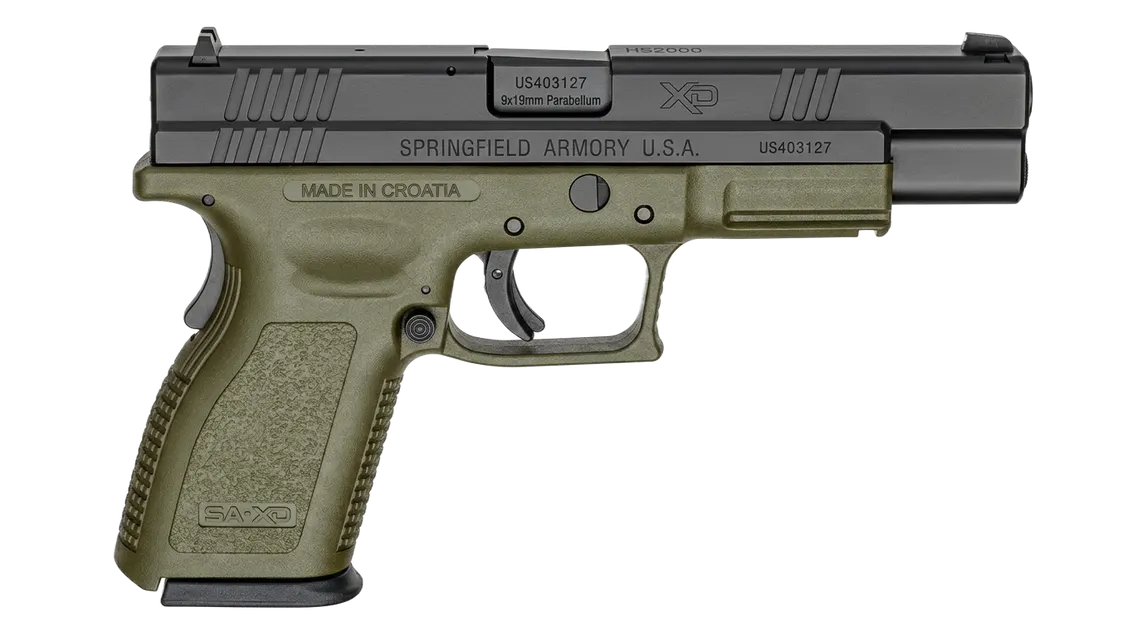 HS2000