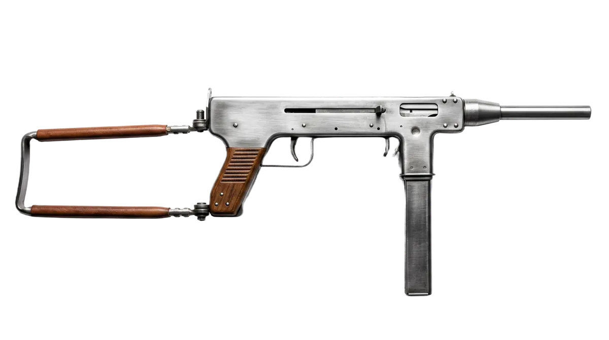 INA 953