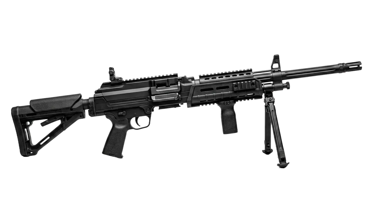 K15