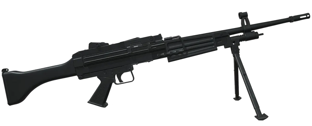 K3