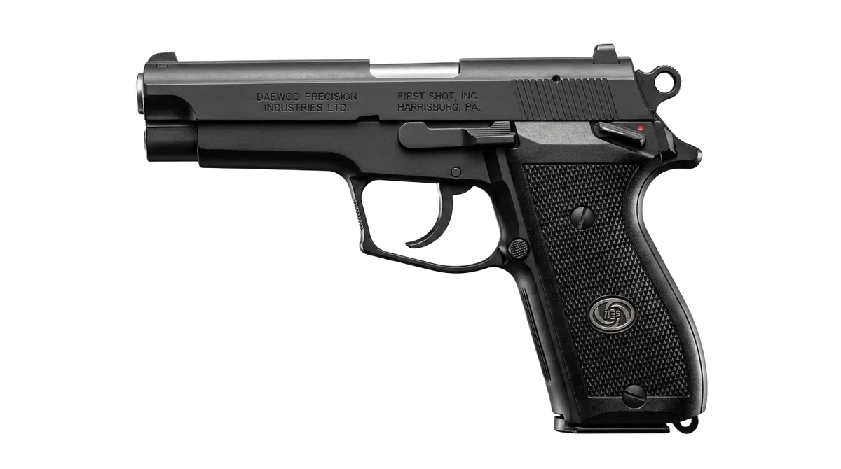 K5