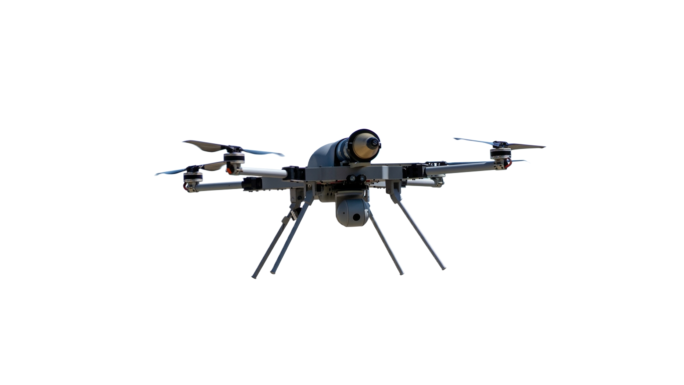 STM Kargu-2