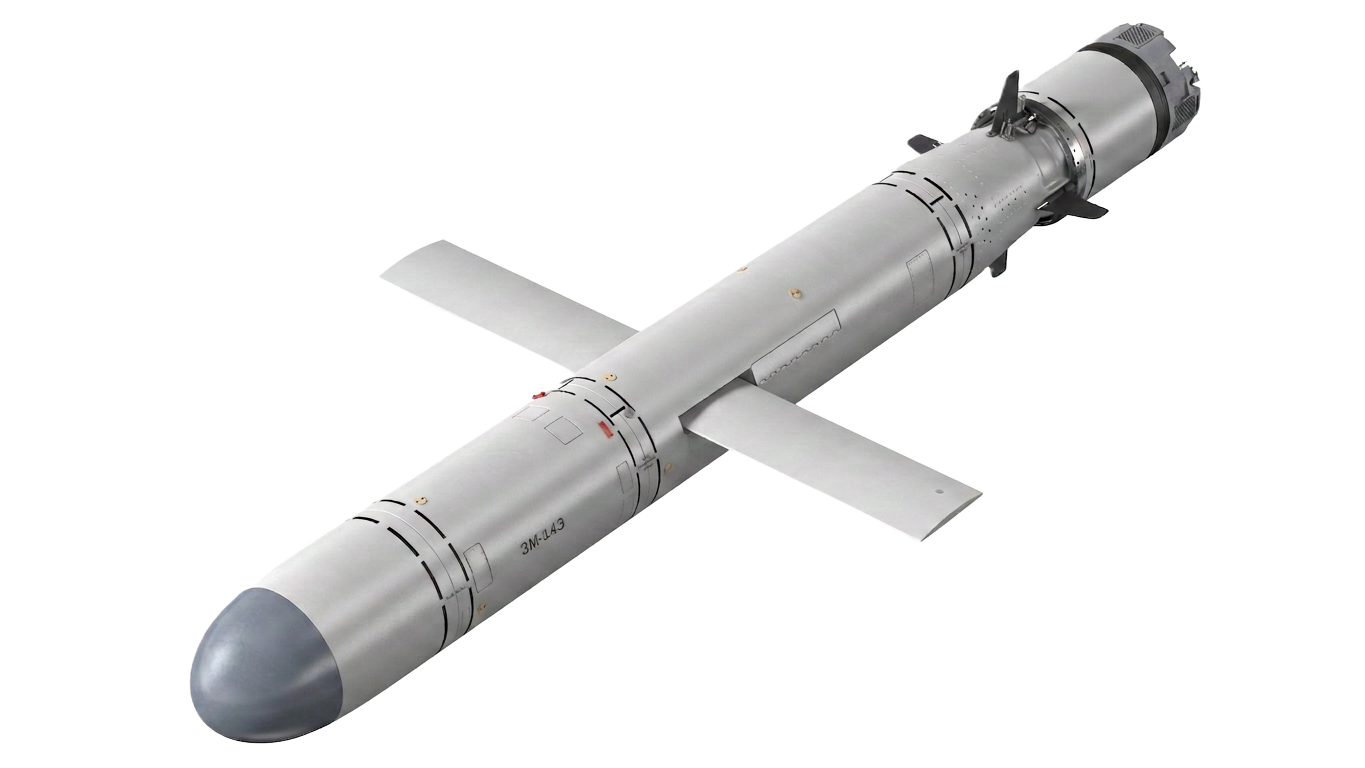 Kh-555