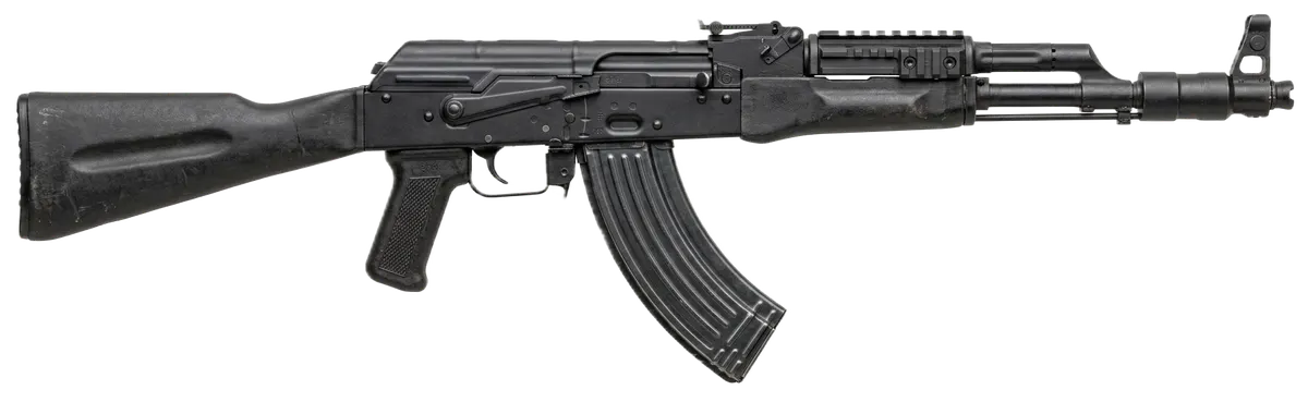 KL-7.62