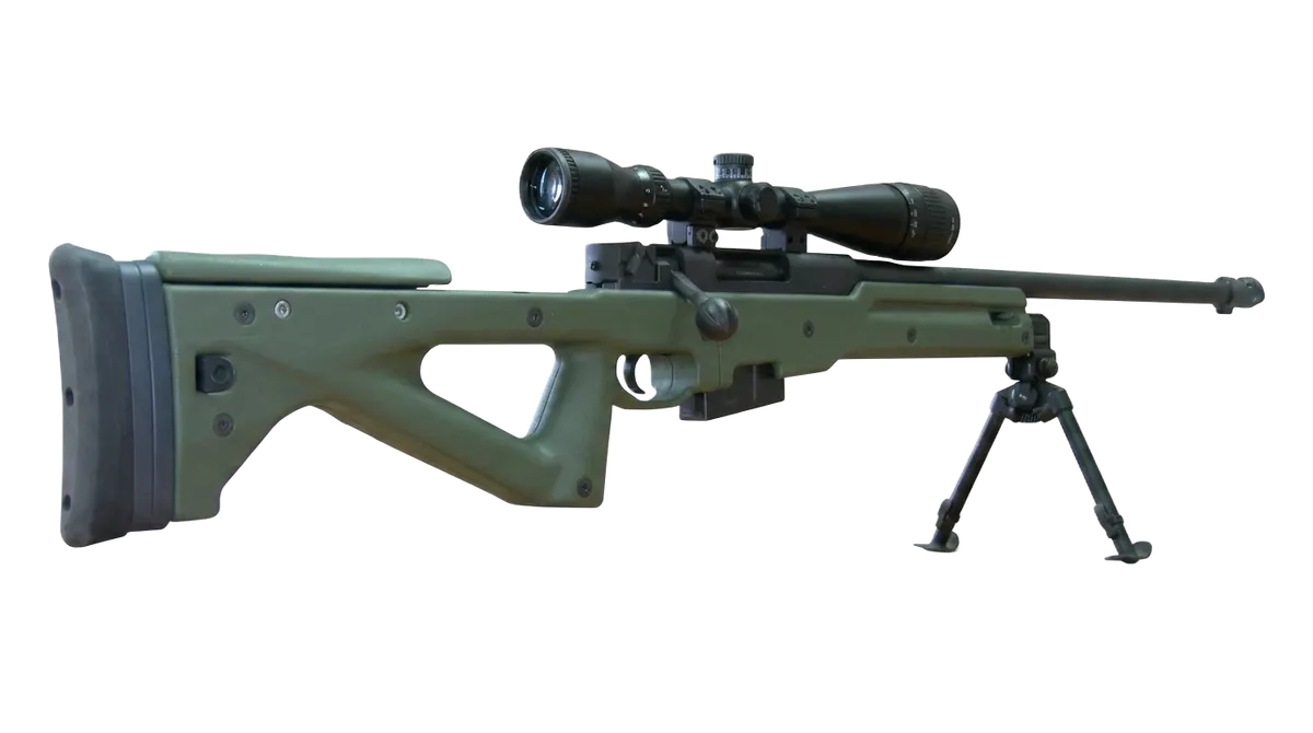 KNT-308