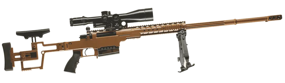 KNT-76