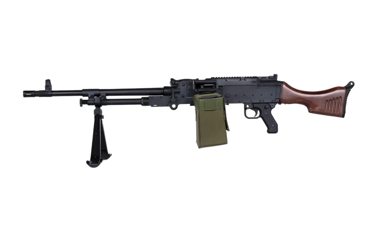 L7A2 GPMG